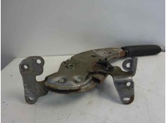 Recambio de palanca freno para opel corsa c referencia OEM IAM    2