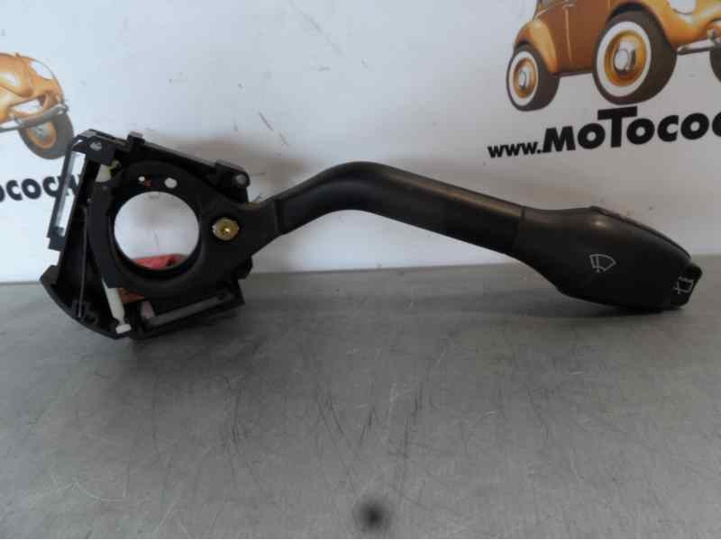 Recambio de mando limpia para seat arosa (6h1) select referencia OEM IAM   