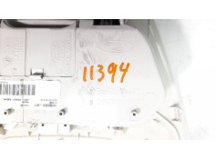 Recambio de guantera para ford kuga (cbs) 1.5 ecoboost cat referencia OEM IAM BM51A519D56B   2