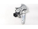 ELEVALUNAS TRASERO DERECHO 85720F4020 85720F4020 