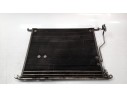 CONDENSADOR / RADIADOR AIRE ACONDICIONADO A2205001054 35578 1148FC351301171