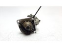 MOTOR ARRANQUE 3110062MA0 ARF850401HQ 