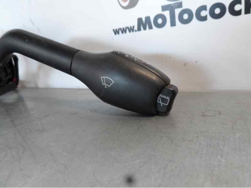 Recambio de mando limpia para seat arosa (6h1) select referencia OEM IAM   