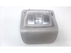 LUZ INTERIOR 9811856677 9811856677 
