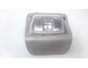 LUZ INTERIOR 9811856677 9811856677 