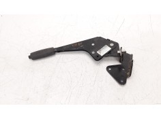 Recambio de palanca freno para fiat torino r58 referencia OEM IAM 735428779  