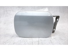 TAPA EXTERIOR COMBUSTIBLE A0005843117 