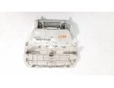 GUANTERA BM51A519D56B BM51A519D56B 