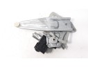 ELEVALUNAS TRASERO DERECHO 85720F4020 85720F4020 