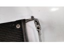 CONDENSADOR / RADIADOR AIRE ACONDICIONADO A2205001054 A2205001054 1148FC351301171 35578