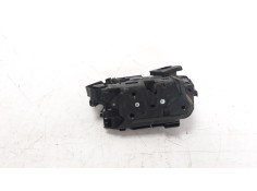 CERRADURA PUERTA DELANTERA DERECHA 5TB837016A 5TB837016A 