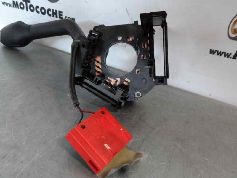 Recambio de mando limpia para seat arosa (6h1) select referencia OEM IAM   