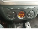 MANDO CLIMATIZADOR 9823740080 9823740080 