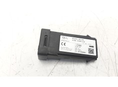 MODULO ELECTRONICO 9665602980 