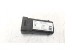 MODULO ELECTRONICO 9665602980 9665602980 