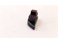 Recambio de interruptor para audi a1 (8x) attraction referencia OEM IAM 8X1962107   2