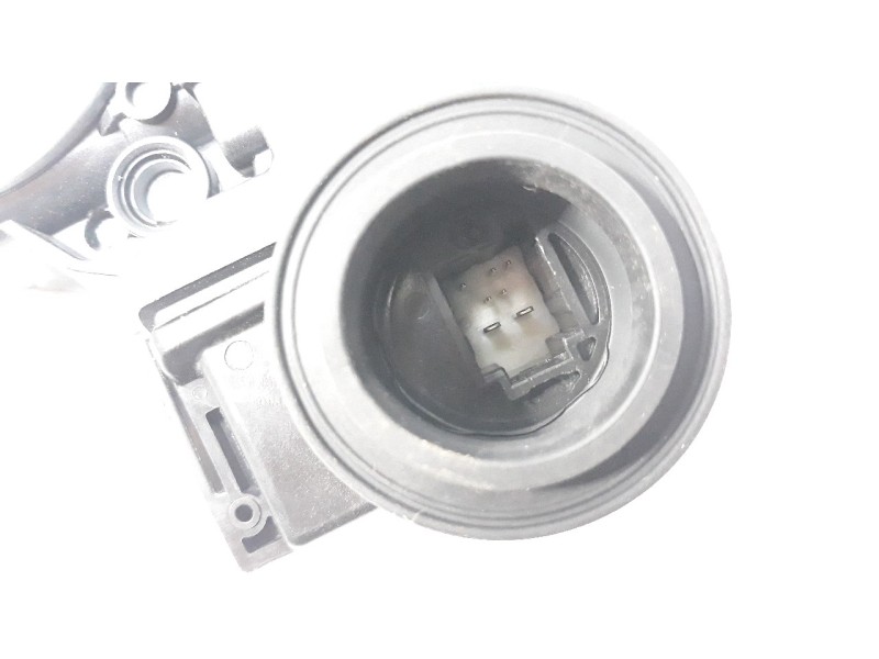 Recambio de elevalunas trasero derecho para toyota c-hr referencia OEM IAM 85720F4020  
