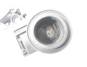 ELEVALUNAS TRASERO DERECHO 85720F4020 85720F4020 