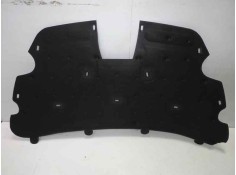 Recambio de cubrecarter para ford focus lim. (cb4) referencia OEM IAM  30290540  2