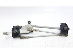 MOTOR LIMPIA DELANTERO 3810054P00000 3810054P00000 