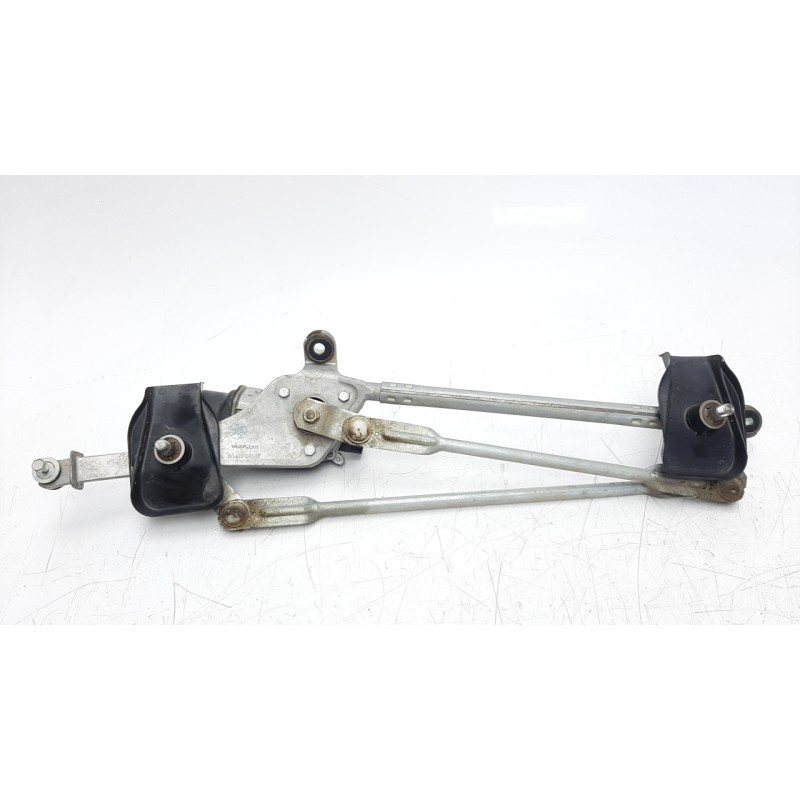 Recambio de motor limpia delantero para suzuki vitara 1.6 ddis turbodiesel cat referencia OEM IAM 3810054P00000  