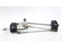 MOTOR LIMPIA DELANTERO 3810054P00000 3810054P00000 
