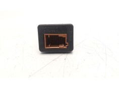 Recambio de modulo electronico para peugeot 508 2.0 blue-hdi fap referencia OEM IAM 9665602980   2