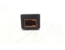 MODULO ELECTRONICO 9665602980 9665602980 