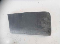 Recambio de puntera paragolpes trasera izquierda para ford transit mod. 2000 bus ft 300 2.0 euroline referencia OEM IAM  FD91011