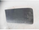PUNTERA PARAGOLPES TRASERA IZQUIERDA 107102522 FD9101154
