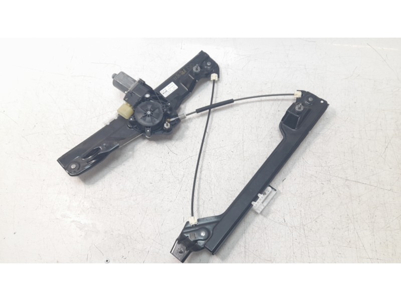 Recambio de elevalunas delantero derecho para bmw x2 (f39) xdrive 20i referencia OEM IAM 742039208  