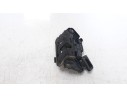 CERRADURA PUERTA DELANTERA DERECHA 5TB837016A 