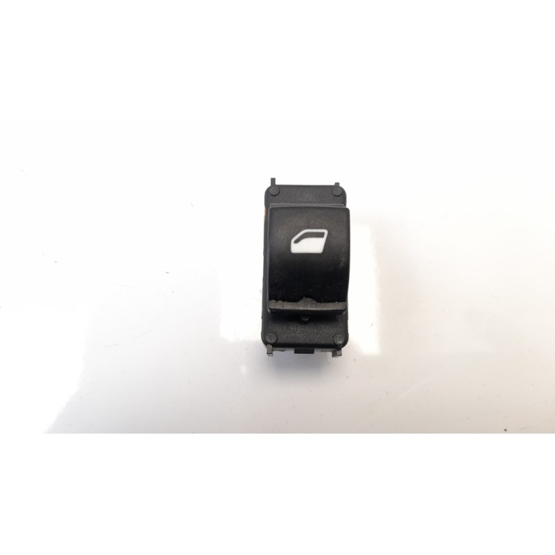 Recambio de mando elevalunas delantero derecho para citroen c-elysée shine referencia OEM IAM 96657927ZD IAF530007 EWSPE044