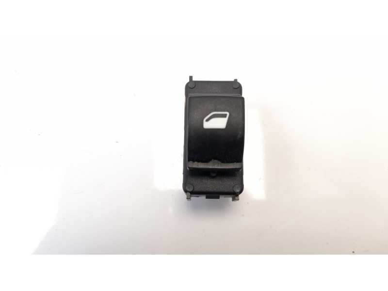 Recambio de mando elevalunas delantero derecho para citroen c-elysée shine referencia OEM IAM 96657927ZD IAF530007 EWSPE044