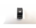 MANDO ELEVALUNAS DELANTERO DERECHO 96657927ZD 96657927ZD EWSPE044 IAF530007