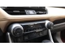 MANDO CLIMATIZADOR 5590042610 5590042610 