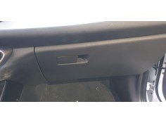 Recambio de guantera para hyundai i30 (pd) tecno mild-hybrid referencia OEM IAM 84510G4000TRY   2