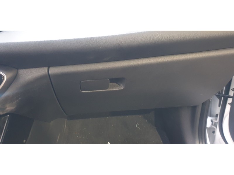 Recambio de guantera para hyundai i30 (pd) tecno mild-hybrid referencia OEM IAM 84510G4000TRY  