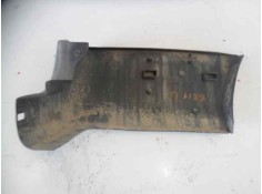 Recambio de puntera paragolpes trasera izquierda para ford transit mod. 2000 bus ft 300 2.0 euroline referencia OEM IAM  FD91011 2