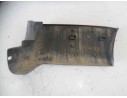 PUNTERA PARAGOLPES TRASERA IZQUIERDA 107102522 FD9101154