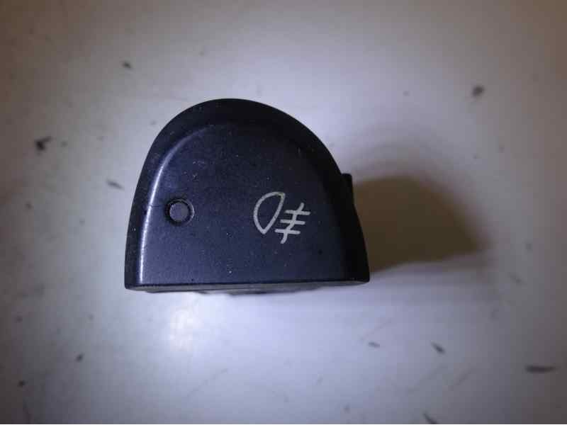 Recambio de interruptor para hyundai coupe (j2) referencia OEM IAM   