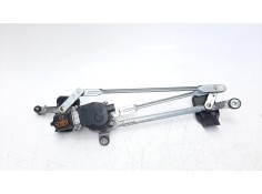 Recambio de motor limpia delantero para suzuki vitara 1.6 ddis turbodiesel cat referencia OEM IAM 3810054P00000   2