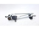 MOTOR LIMPIA DELANTERO 3810054P00000 3810054P00000 