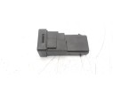 MODULO ELECTRONICO 9665602980 9665602980 