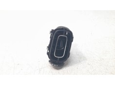 REJILLA AIREADORA 98162208ZD 98162208ZD 