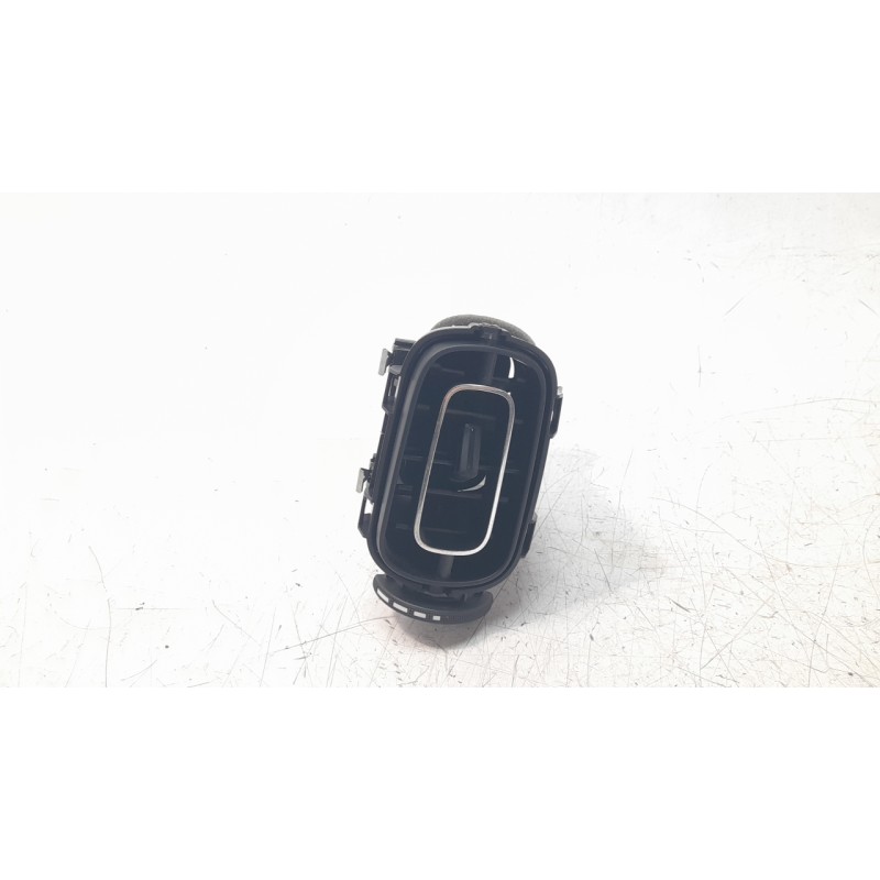 Recambio de rejilla aireadora para citroen c3 1.2 puretech bivalent. gasolina / gpl referencia OEM IAM 98162208ZD  