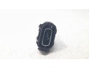 REJILLA AIREADORA 98162208ZD 98162208ZD 