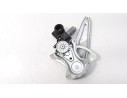 ELEVALUNAS TRASERO IZQUIERDO 85710F4020 85710F4020 