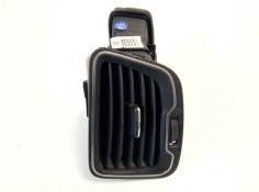 REJILLA AIREADORA 974801WAA0 