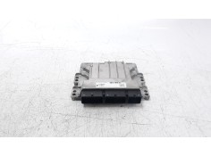 CENTRALITA MOTOR UCE 237101511S 237101511S 